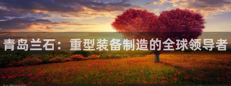 球盟会app网址多少