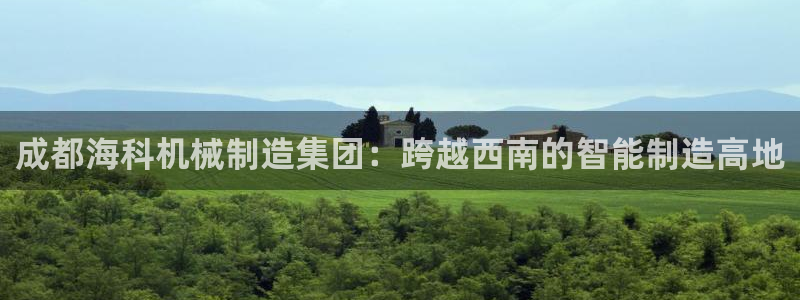 球盟会综合体育平台怎么样