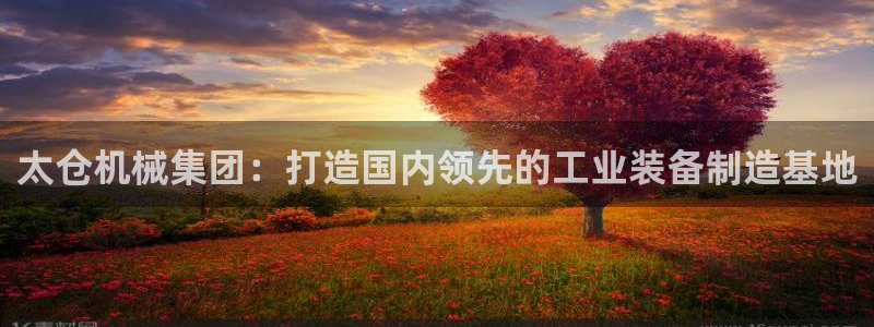 球盟会app最新地址下载安装