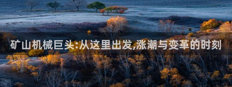 球盟会体验金球奖吗